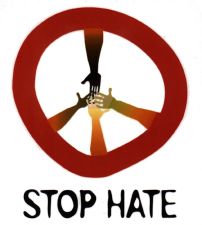 stop_hate_362164905_std1